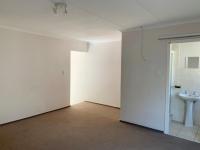  of property in Cashan