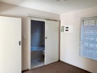  of property in Cashan