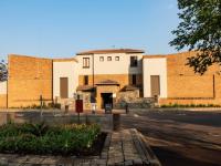  of property in Equestria