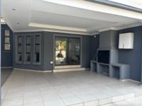  of property in Moreletapark