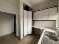  of property in Moreletapark