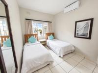  of property in Winklespruit