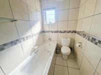  of property in Winklespruit