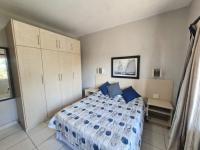  of property in Winklespruit