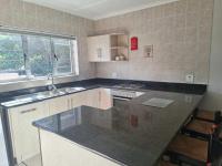  of property in Winklespruit