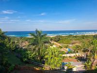  of property in Winklespruit