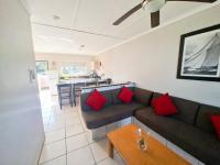  of property in Winklespruit