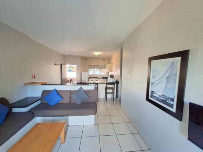 Apartment for Sale For Sale in Winklespruit - MR719713