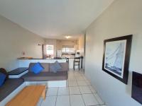  of property in Winklespruit