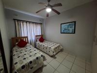 of property in Winklespruit