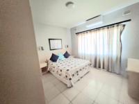  of property in Winklespruit