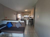  of property in Winklespruit