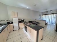  of property in Winklespruit