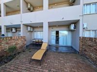  of property in Winklespruit