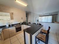  of property in Winklespruit