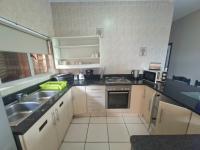  of property in Winklespruit