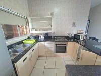  of property in Winklespruit