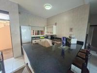  of property in Winklespruit