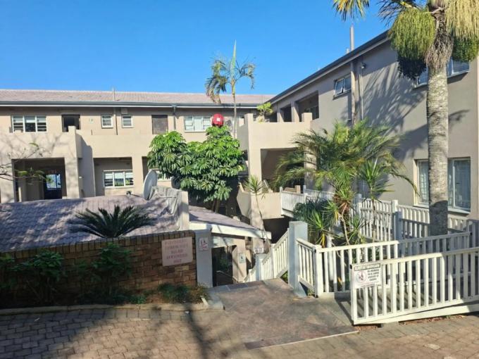 1 Bedroom Apartment for Sale For Sale in Winklespruit - MR719715