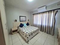  of property in Winklespruit