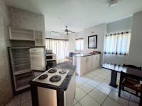  of property in Winklespruit