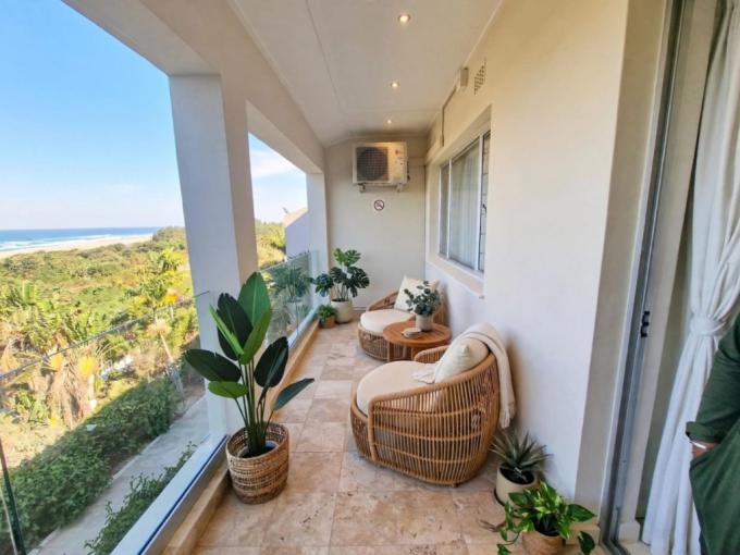 2 Bedroom Apartment for Sale For Sale in Winklespruit - MR719716