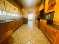  of property in Glenvista