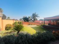  of property in Glenvista