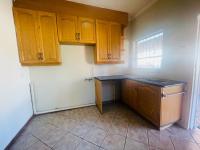  of property in Glenvista