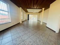  of property in Glenvista