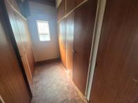 of property in Elspark