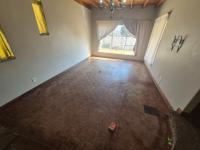  of property in Elspark