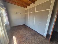 of property in Elspark