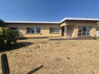  of property in Elspark