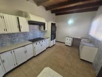  of property in Elspark