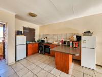  of property in Wilropark