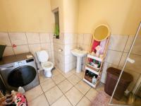  of property in Wilropark