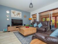  of property in Willowbrook