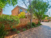  of property in Willowbrook