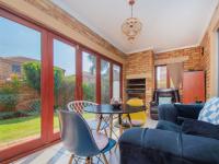  of property in Willowbrook