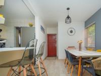  of property in Willowbrook