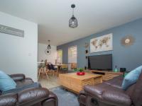  of property in Willowbrook
