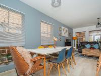  of property in Willowbrook