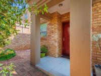  of property in Willowbrook