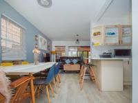  of property in Willowbrook