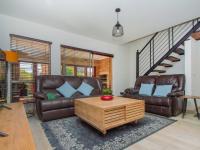  of property in Willowbrook