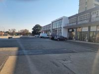  of property in Elmapark