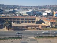  of property in Elmapark