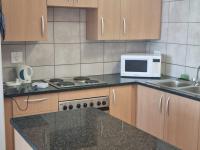  of property in Elmapark