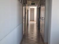  of property in Elmapark